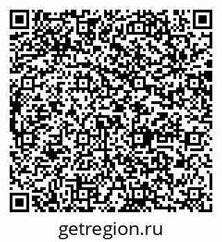 79064880438