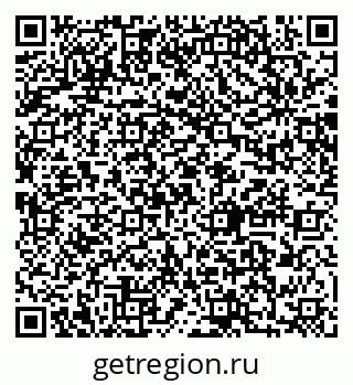79064880439