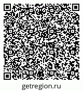 79064880440