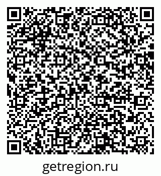 79064880441