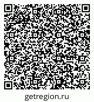 79064880442