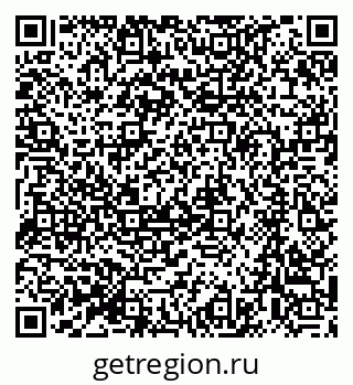 79064880443
