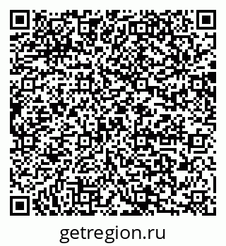 79064880444