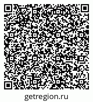 79064880445