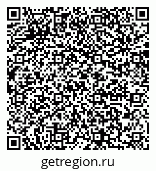 79064880446
