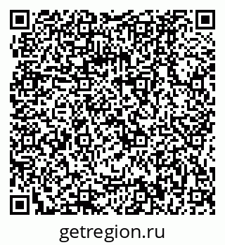 79064880447