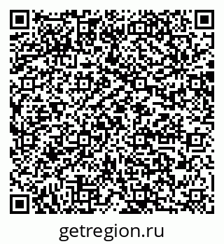 79064880448
