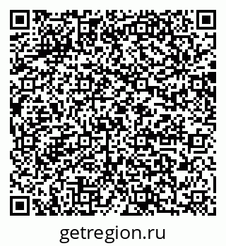 79064880449