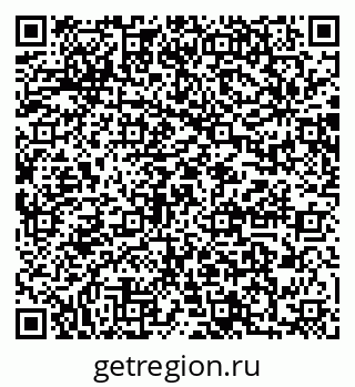 79064880451
