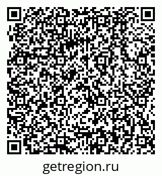 79064880452