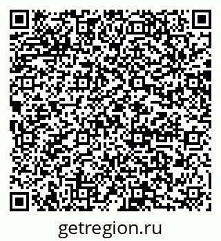 79064880454