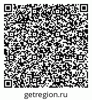 79064880455