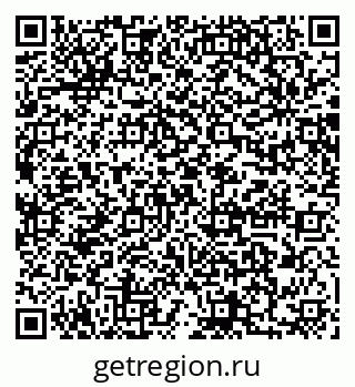 79064880456