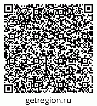 79064880458