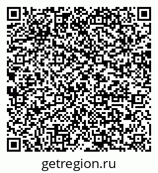 79064880459