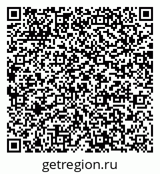 79064880461