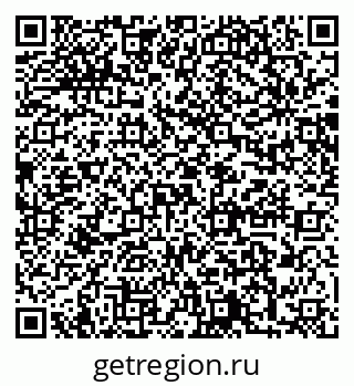 79064880463