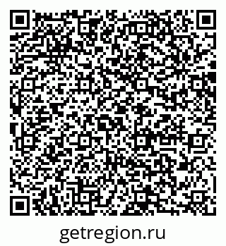 79064880464