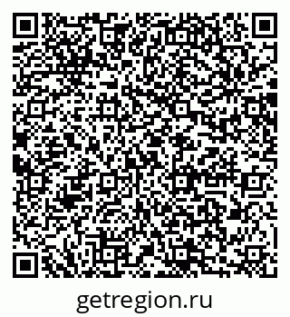 79064880465