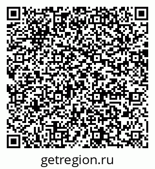79064880466