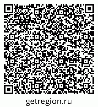 79064880467