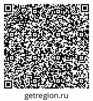 79064880468