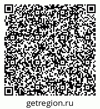 79064880469