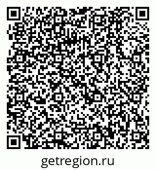 79064880477