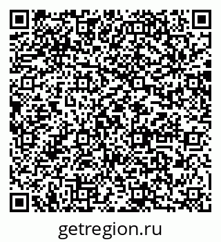 79064880478