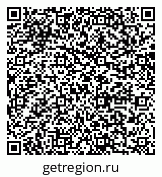 79064880479