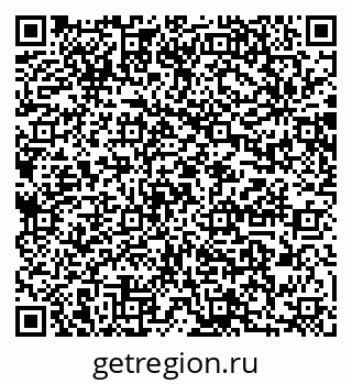 79064880480