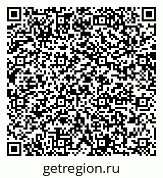 79064880482