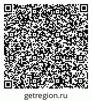 79064880483