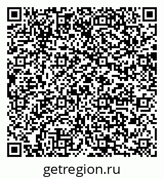 79064880484
