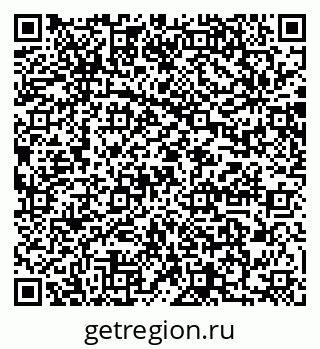 79064880486
