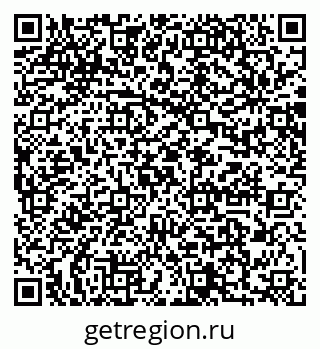 79064880487