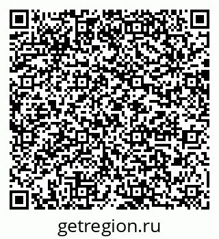 79064880488