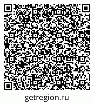 79064880489