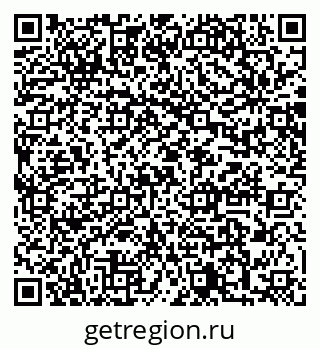 79064880493
