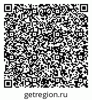 79064880494