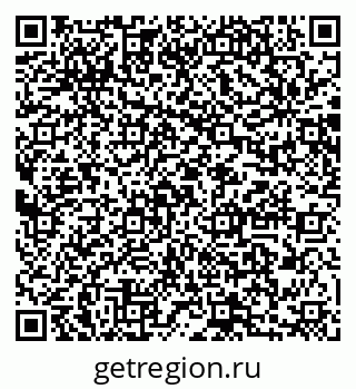 79064880495