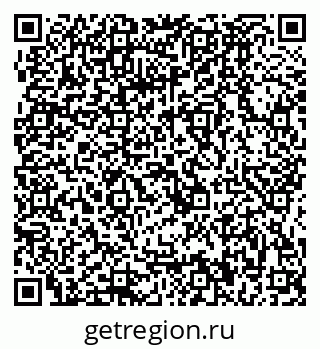 79064880497