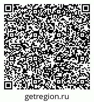 79064880499