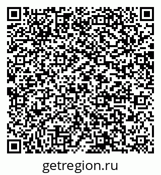 79064880501