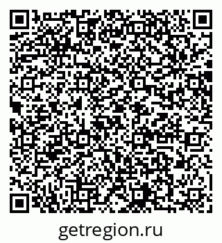 79064880502