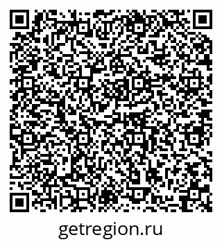 79064880503