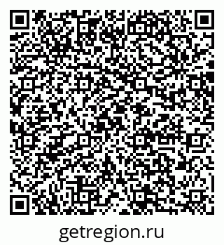79064880505