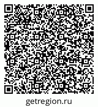 79064880506
