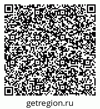 79064880508