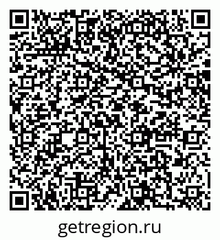 79064880511